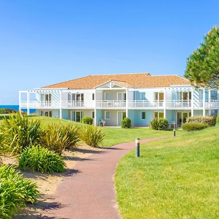 Near Les Sables D Olonne 公寓 Château-dʼOlonne