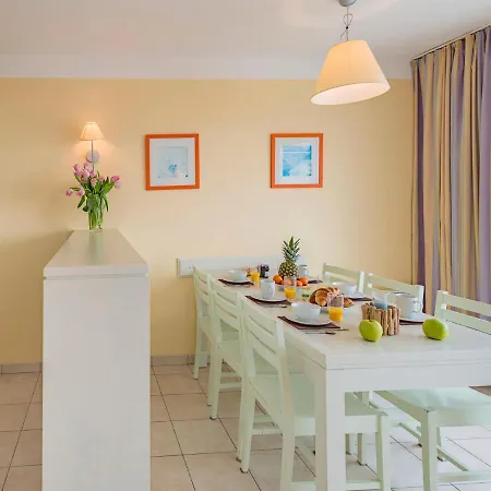 公寓 Near Les Sables D Olonne Château-dʼOlonne