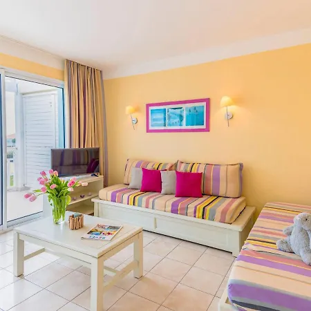 公寓 Near Les Sables D Olonne