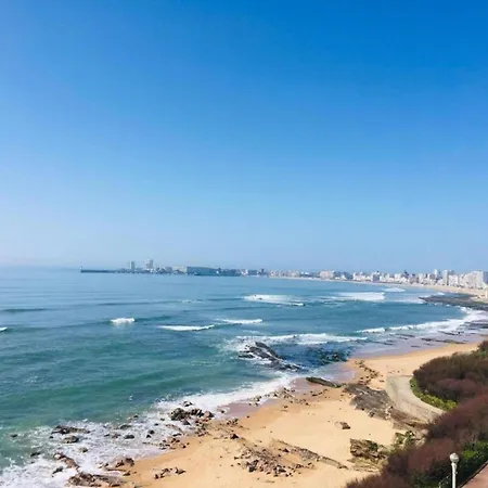 Near Les Sables D Olonne 公寓 Château-dʼOlonne