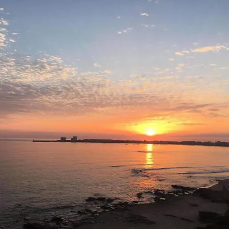 Near Les Sables D Olonne * Château-dʼOlonne